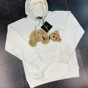 Palm Angles Mens Sweatshirt